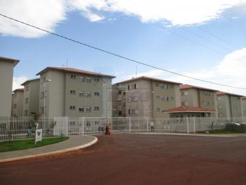 Apartamento / Padrão em Ribeirão Preto , Comprar por R$127.000,00