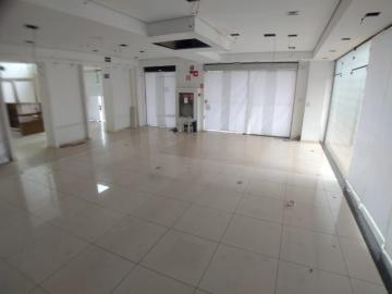 Comercial condomínio / Sala comercial em Ribeirão Preto Alugar por R$32.000,00