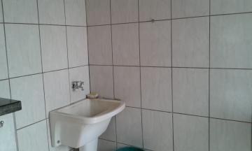 Comprar Casa / Padrão em Ribeirão Preto R$ 320.000,00 - Foto 21