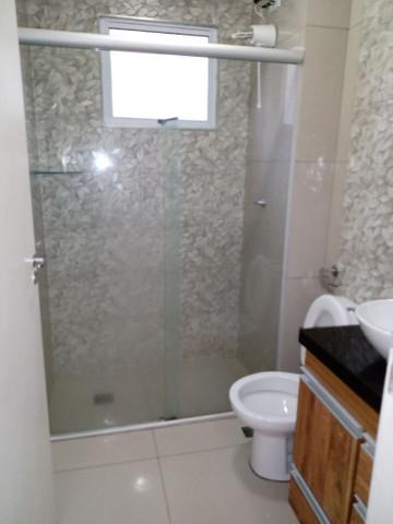 Comprar Apartamentos / Padrão em Ribeirão Preto R$ 180.000,00 - Foto 4