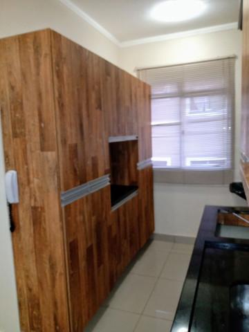 Comprar Apartamento / Padrão em Ribeirão Preto R$ 180.000,00 - Foto 6