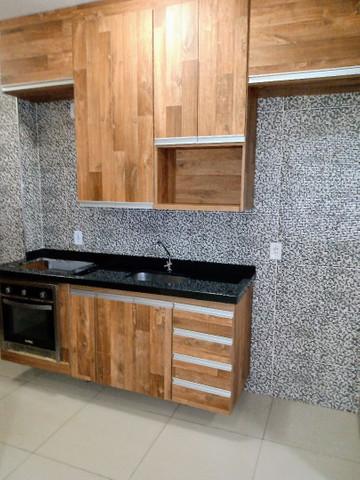 Comprar Apartamento / Padrão em Ribeirão Preto R$ 180.000,00 - Foto 2