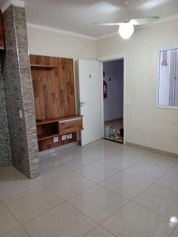 Comprar Apartamento / Padrão em Ribeirão Preto R$ 180.000,00 - Foto 11