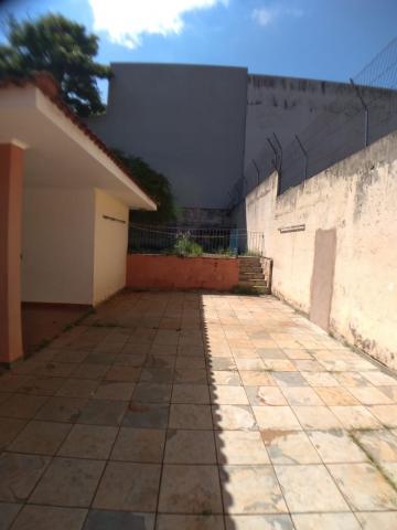 Alugar Casa / Padrão em Ribeirão Preto R$ 5.000,00 - Foto 2