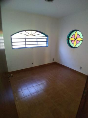 Alugar Casa / Padrão em Ribeirão Preto R$ 5.000,00 - Foto 4