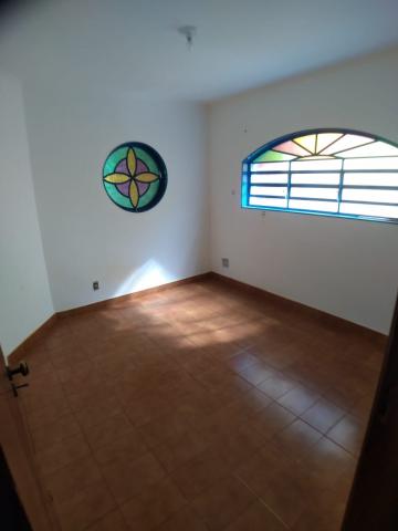 Alugar Casa / Padrão em Ribeirão Preto R$ 5.000,00 - Foto 7