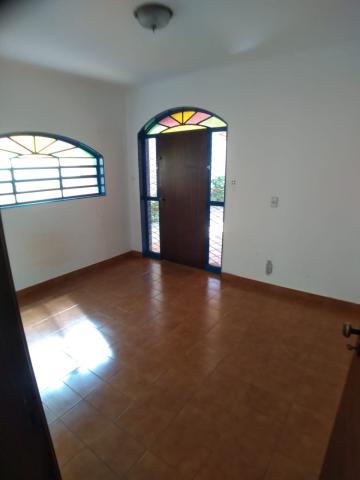 Alugar Casa / Padrão em Ribeirão Preto R$ 5.000,00 - Foto 8