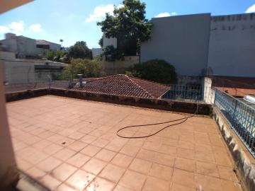 Alugar Casa / Padrão em Ribeirão Preto R$ 5.000,00 - Foto 16