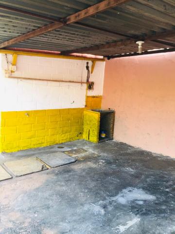 Comercial padrão / Casa comercial em Ribeirão Preto Alugar por R$4.000,00