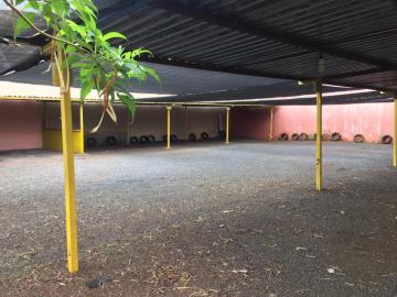 Alugar Comercial padrão / Casa comercial em Ribeirão Preto R$ 4.000,00 - Foto 3