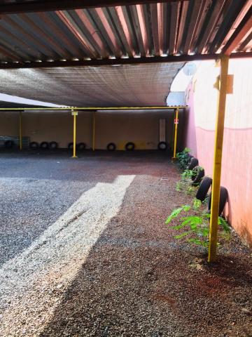 Alugar Comercial padrão / Casa comercial em Ribeirão Preto R$ 4.000,00 - Foto 4