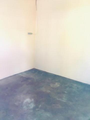 Alugar Comercial padrão / Casa comercial em Ribeirão Preto R$ 4.000,00 - Foto 8