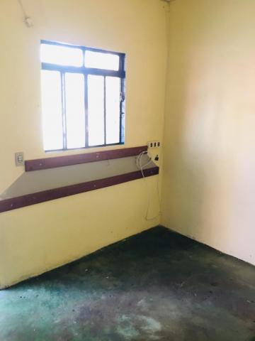 Alugar Comercial padrão / Casa comercial em Ribeirão Preto R$ 4.000,00 - Foto 9