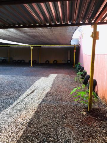 Alugar Comercial padrão / Casa comercial em Ribeirão Preto R$ 4.000,00 - Foto 11