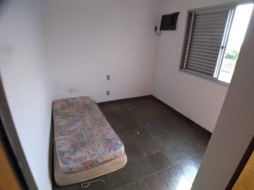 Alugar Apartamento / Padrão em Ribeirão Preto R$ 750,00 - Foto 5