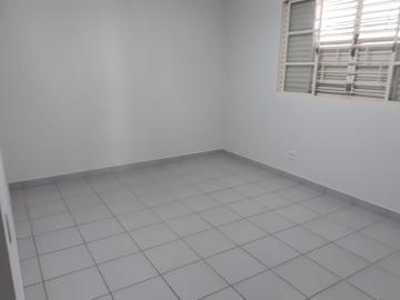 Alugar Comercial / Casa Comercial em Ribeirão Preto R$ 8.000,00 - Foto 8