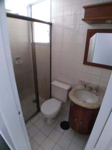 Alugar Apartamento / Padrão em Ribeirão Preto R$ 1.600,00 - Foto 9