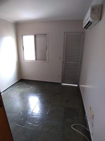 Alugar Apartamento / Padrão em Ribeirão Preto R$ 1.600,00 - Foto 7