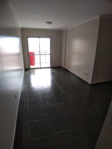 Apartamento / Padrão em Ribeirão Preto 