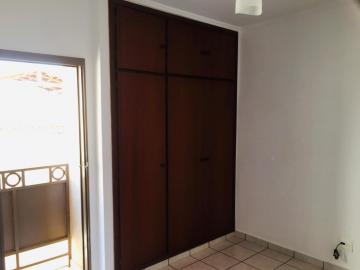Comprar Apartamento / Padrão em Ribeirão Preto R$ 305.000,00 - Foto 5