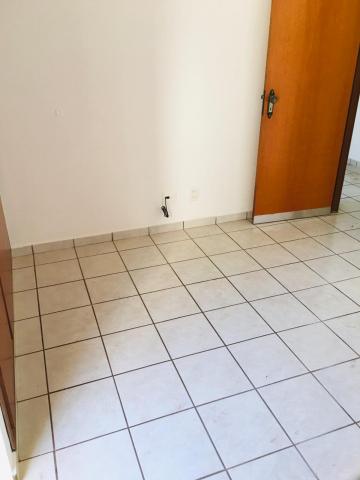 Comprar Apartamento / Padrão em Ribeirão Preto R$ 305.000,00 - Foto 6
