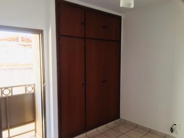 Comprar Apartamento / Padrão em Ribeirão Preto R$ 305.000,00 - Foto 8