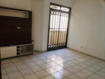 Comprar Apartamento / Padrão em Ribeirão Preto R$ 305.000,00 - Foto 3