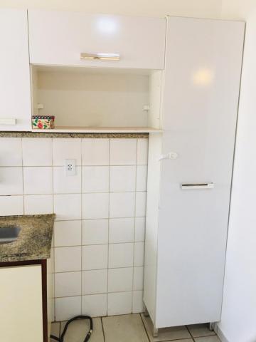 Comprar Apartamento / Padrão em Ribeirão Preto R$ 305.000,00 - Foto 13