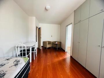 Apartamento / Kitnet em Ribeirão Preto , Comprar por R$110.000,00