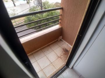 Comprar Apartamento / Padrão em Ribeirão Preto R$ 180.200,00 - Foto 7