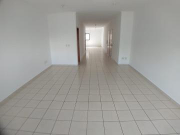 Comercial condomínio / Sala comercial em Ribeirão Preto Alugar por R$2.600,00