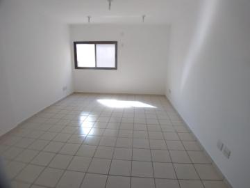 Alugar Comercial condomínio / Sala comercial em Ribeirão Preto R$ 2.600,00 - Foto 2