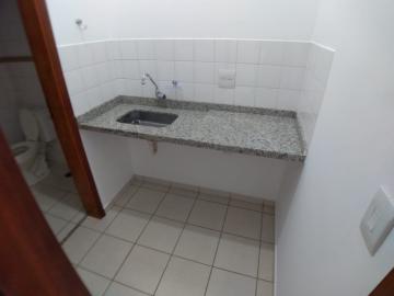 Alugar Comercial condomínio / Sala comercial em Ribeirão Preto R$ 2.600,00 - Foto 6