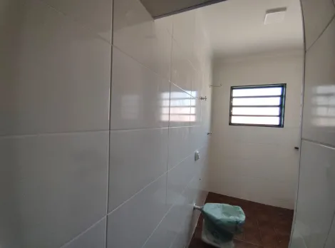 Comprar Casa / Padrão em Ribeirão Preto R$ 470.000,00 - Foto 18