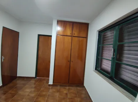 Comprar Casa / Padrão em Ribeirão Preto R$ 470.000,00 - Foto 19