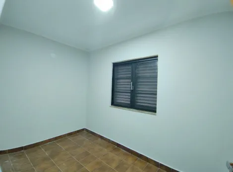 Comprar Casa / Padrão em Ribeirão Preto R$ 470.000,00 - Foto 21