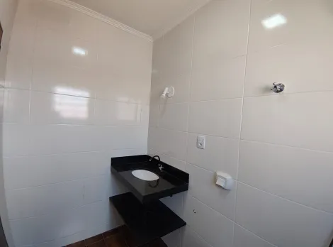 Comprar Casa / Padrão em Ribeirão Preto R$ 470.000,00 - Foto 22