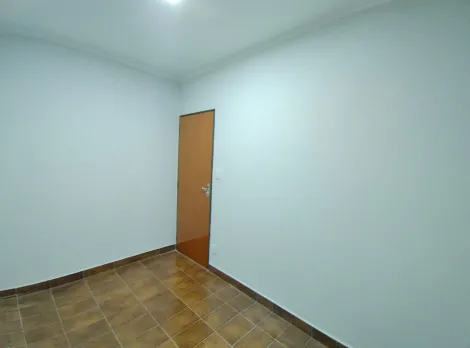 Comprar Casa / Padrão em Ribeirão Preto R$ 470.000,00 - Foto 23