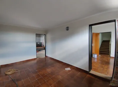 Comprar Casa / Padrão em Ribeirão Preto R$ 470.000,00 - Foto 12