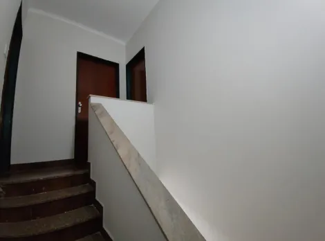 Comprar Casa / Padrão em Ribeirão Preto R$ 470.000,00 - Foto 15