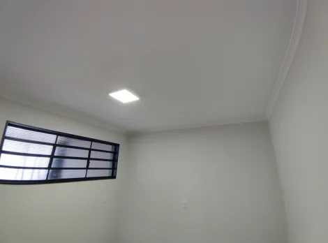 Comprar Casa / Padrão em Ribeirão Preto R$ 470.000,00 - Foto 13