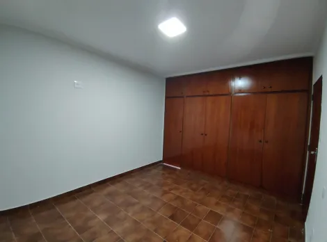 Comprar Casa / Padrão em Ribeirão Preto R$ 470.000,00 - Foto 26