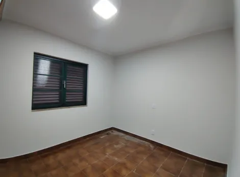 Comprar Casa / Padrão em Ribeirão Preto R$ 470.000,00 - Foto 27