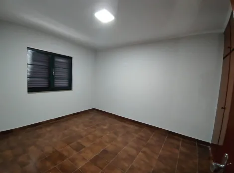 Comprar Casa / Padrão em Ribeirão Preto R$ 470.000,00 - Foto 34