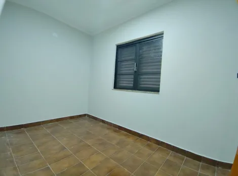 Comprar Casa / Padrão em Ribeirão Preto R$ 470.000,00 - Foto 35