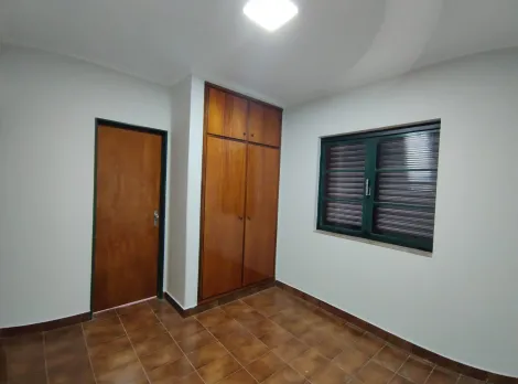 Comprar Casa / Padrão em Ribeirão Preto R$ 470.000,00 - Foto 37