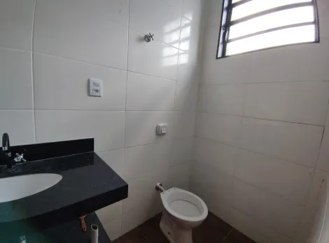 Comprar Casa / Padrão em Ribeirão Preto R$ 470.000,00 - Foto 38