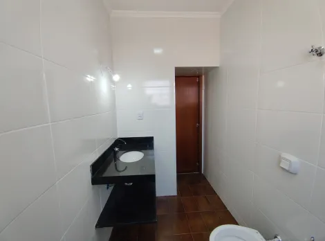 Comprar Casa / Padrão em Ribeirão Preto R$ 470.000,00 - Foto 40