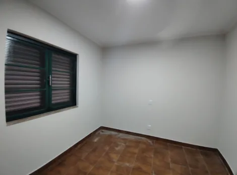 Comprar Casa / Padrão em Ribeirão Preto R$ 470.000,00 - Foto 41