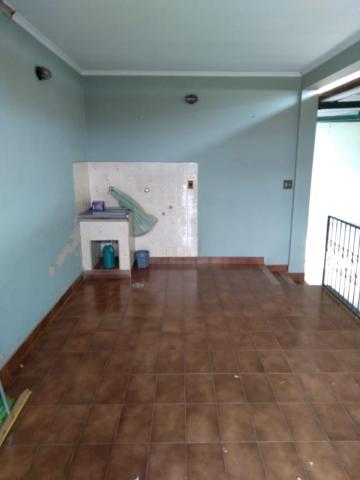 Comprar Casa / Padrão em Ribeirão Preto R$ 318.000,00 - Foto 16